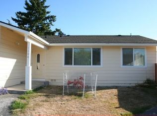 1506 Burrows Ct APT 2, Anacortes, WA 98221