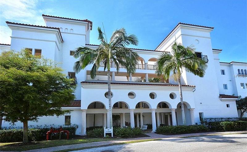 1st image of 11160 Hacienda Del Mar Blvd #D