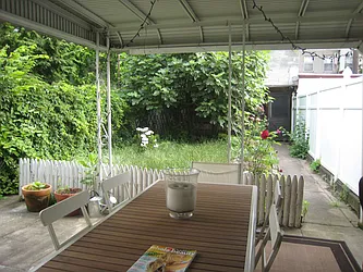 Rented by Brooklyn Real Inc