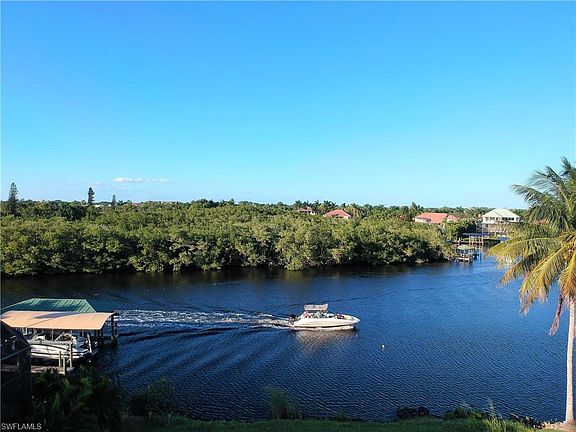 2nd image of 27196 Gasparilla Dr Lot 35