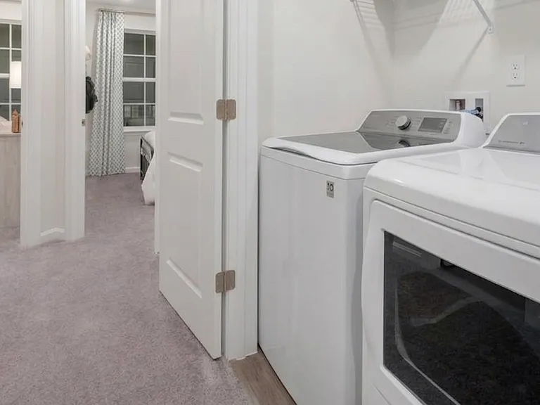 10 Telluride Way Savannah — Photo 13