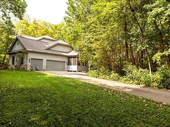 5th image of 3817 Nicoya Ct