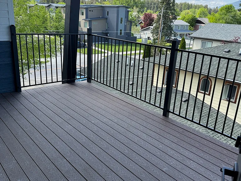 105 Colorado Ave #303 — Photo 2
