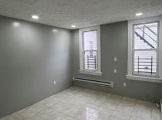 232-234 Clark Pl #2, Elizabethport, NJ 07206