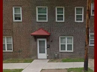 7645 Hamilton Ave, Pittsburgh, PA