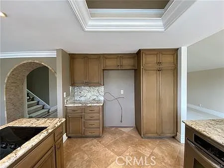 9116 McBride River Ave — Photo 6