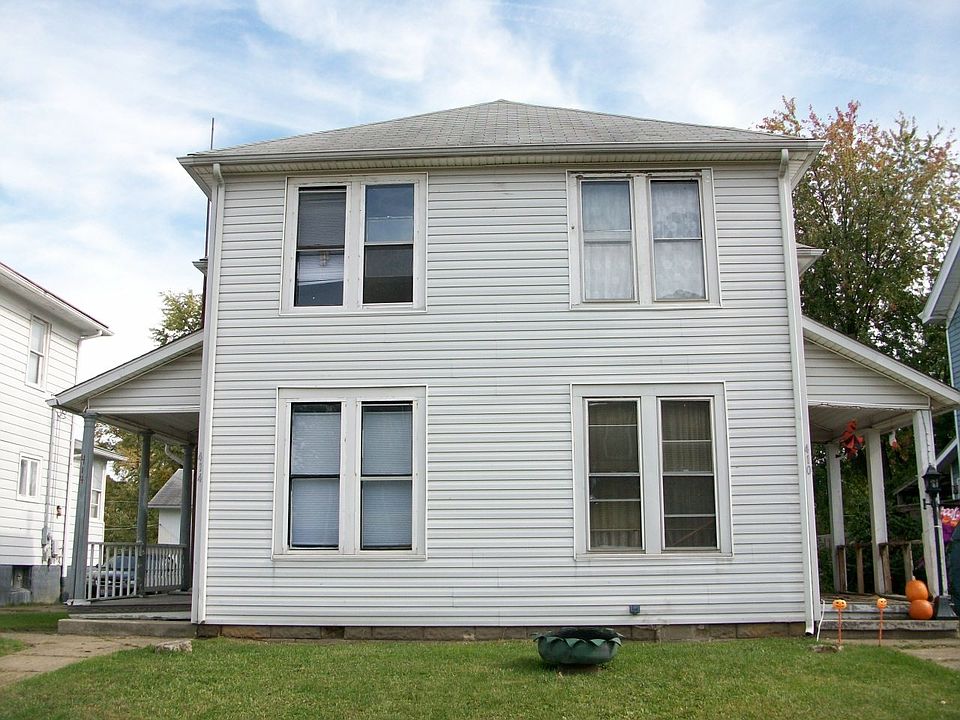1st image of 410-414 Hamline Ave