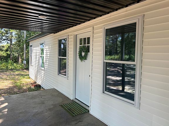 2nd image of 14817 Malberg Road