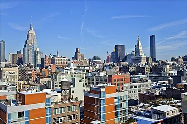 Rented by Bank Neary