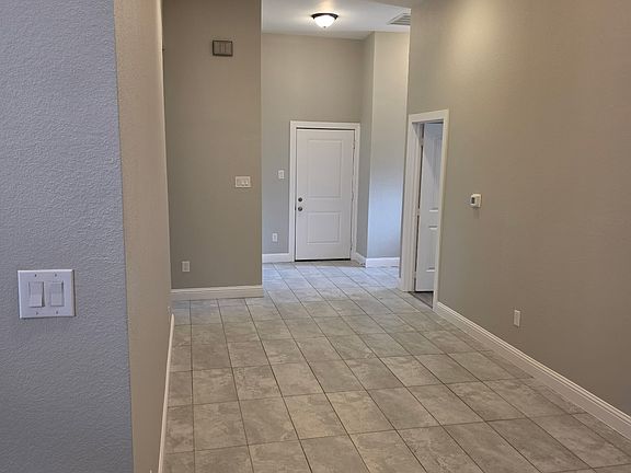 2nd image of 1103 E 12th Ave