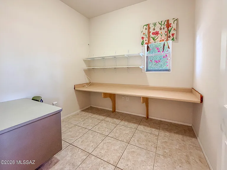 4579 S Camino Del Tejon — Photo 16
