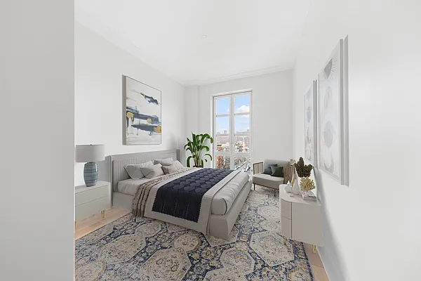 Rented by R New York | media 6