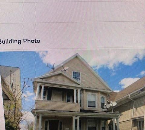 2nd image of 1652 Fairfield Ave