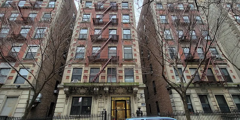 Sold by Gorick Realty | media 17