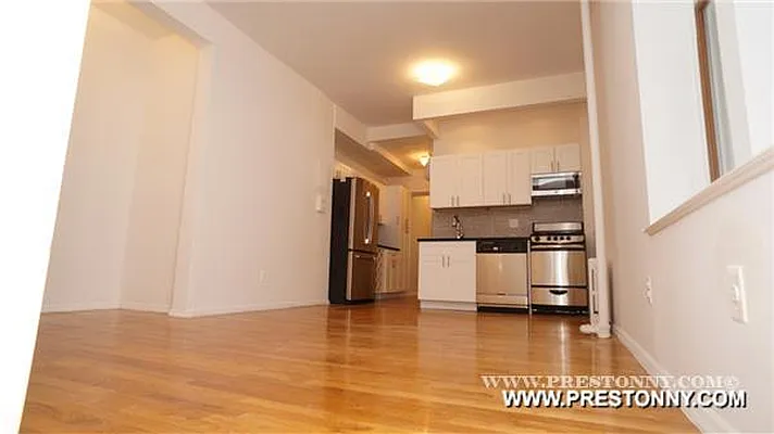 Rented by JM Preston Properties LLC | media 24