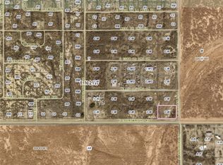 2981 Courtwright Rd, Mohave Valley, AZ 86440