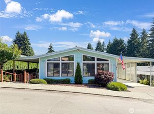 2500 S 370th St UNIT 222, Federal Way, WA 98003