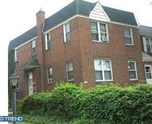 2nd image of 6325 Calvert St
