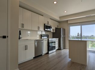 528 Lancaster Street West Kitchener, Kitchener, ON N2K 1L9