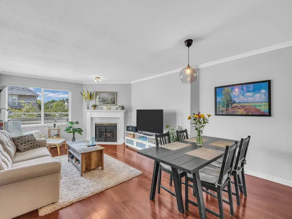 5661 Ladner Trunk Rd #15, Delta, BC V4K 1X3