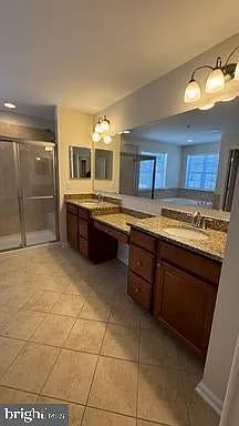 11151 Saint Christopher Dr — Photo 23