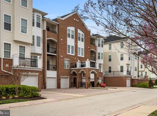 6150 Shadywood Rd UNIT 106, Elkridge, MD