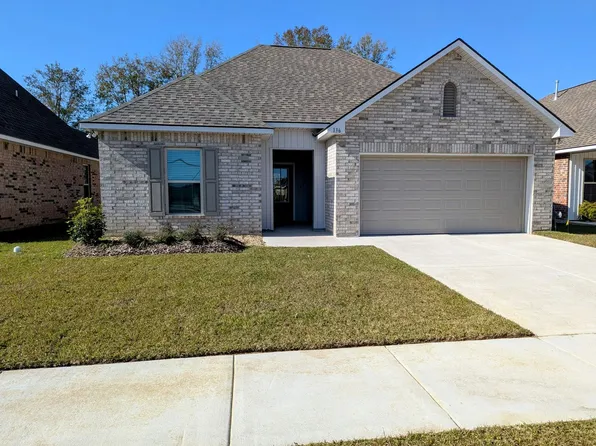 136 Segovia Way, Lafayette, LA