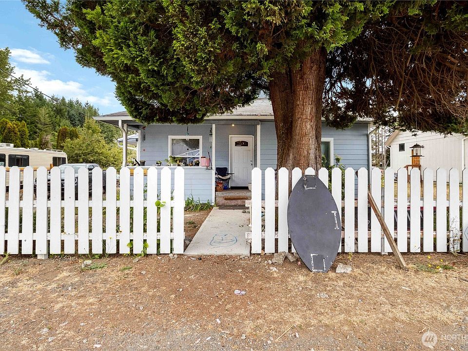 1st image of 1202 Rhobina Street