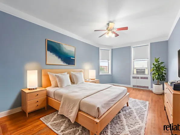 9437 Shore Road image 3 of 11