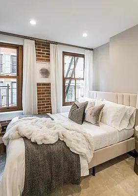 Rented by Douglas Elliman | media 24