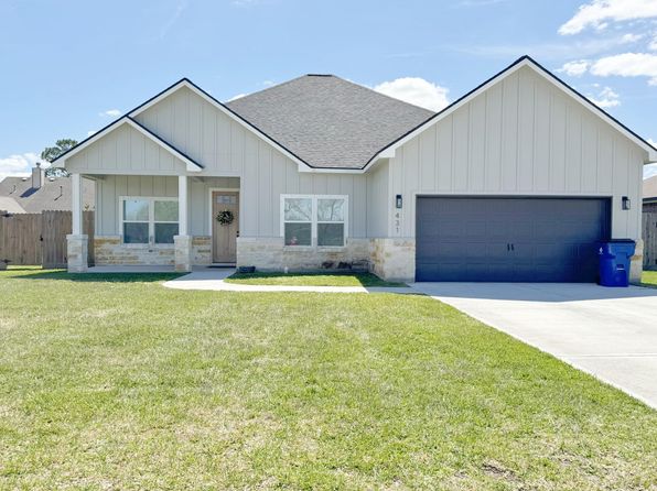 431 Wellshire Dr