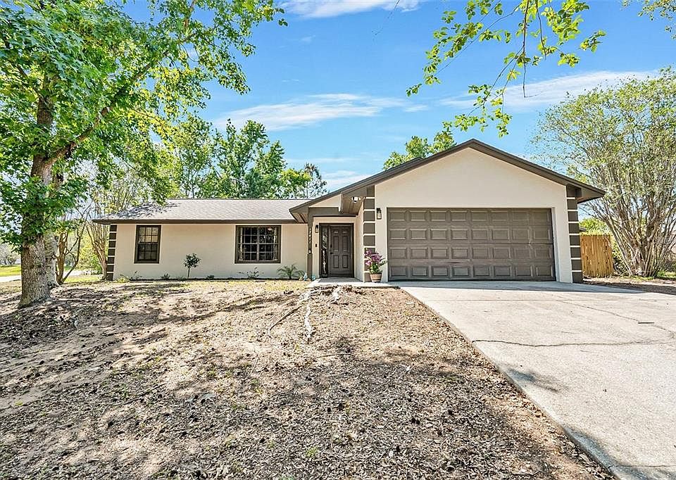 1st image of 17411 HILLSIDE DRIVE