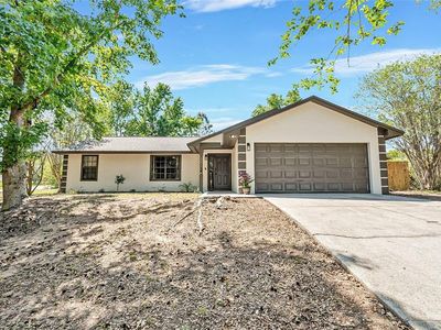 17411 Hillside Dr, Montverde, FL, 34756