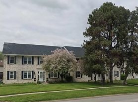 5534-5552 Heatherdowns