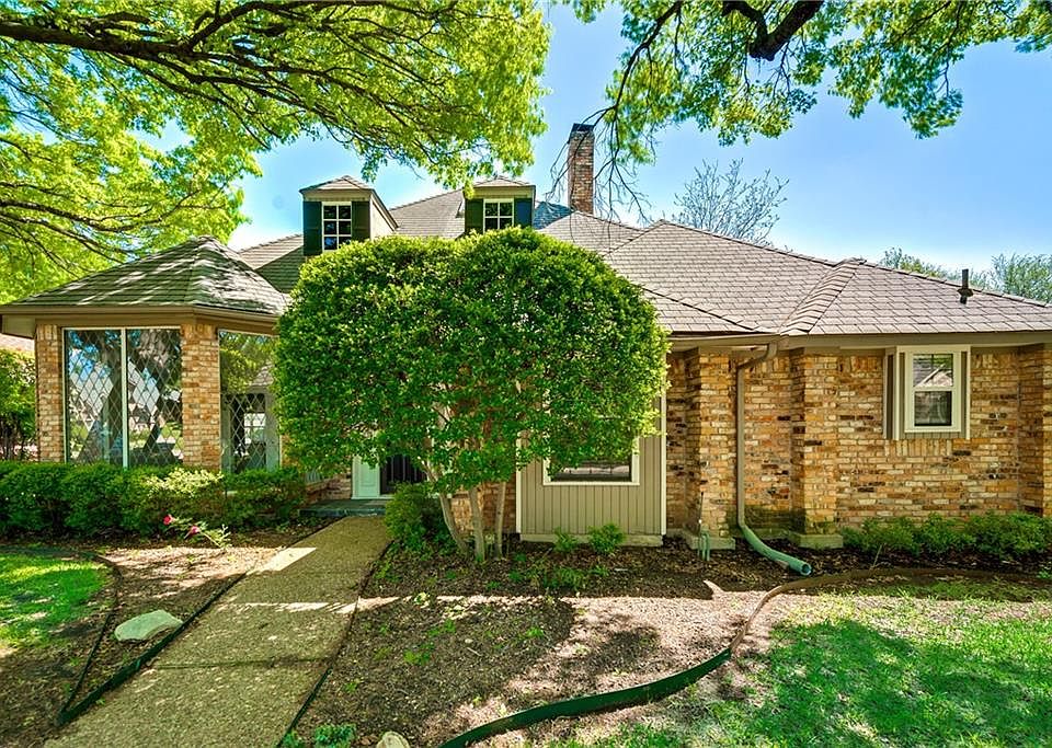 1st image of 6214 Liberty Hill Ln