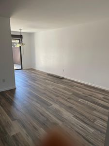 28961 Oakpath Dr, Agoura Hills, CA, 91301
