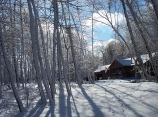 4406 Welch Rd, Attica, MI 48412