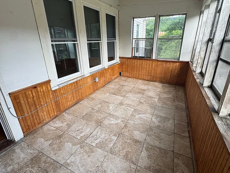 8 Union St. — Photo 14