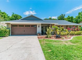 2760 Oak Bend Ct, New Port Richey, FL 34655