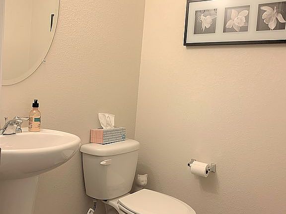 5th image of 1788 Aspen Meadows Cir