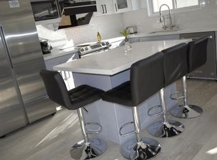 3426 Adell Ct, Oakland, CA 94602