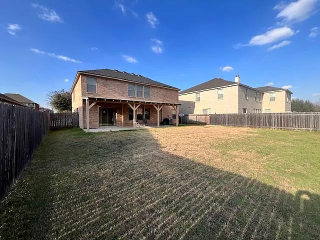 903 Grand Teton Trl — Photo 30