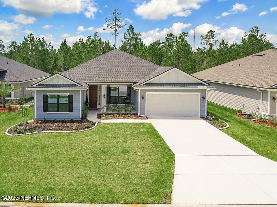 1st image of 98 ASHLEY LAKE Court