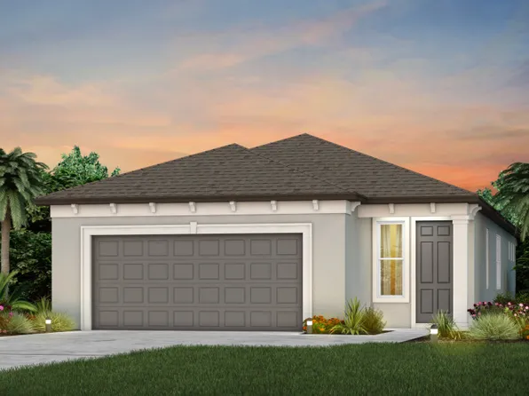 5852 SW 86th Avenue Rd, Ocala, FL 34481