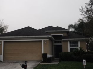 108 Redtail Pl, Winter Springs, FL 32708