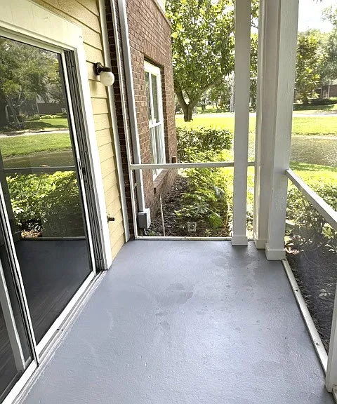 4211 Chatham Oak Ct #102 — Photo 22