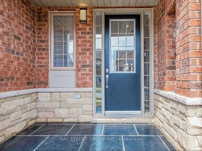2096 Fiddlers Way — Photo 3
