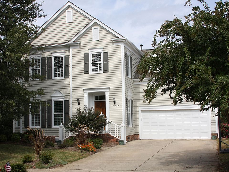 1st image of 7919 Elphin Ct