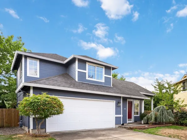 18009 SE 19th Cir, Vancouver, WA 98683