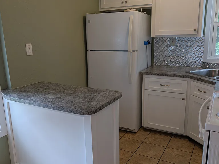 Starzec Dr — Photo 3